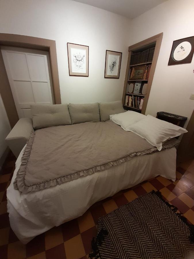 L'Aubergesves Kültér fotó